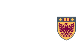 McMaster University