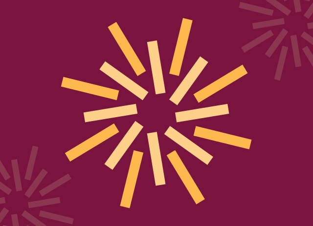 Community Innovation and Impact in University-Based Social Sciences, Humanities and Arts