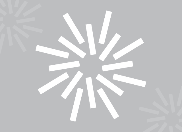 Building Capacity for Innovation in the Social Sector