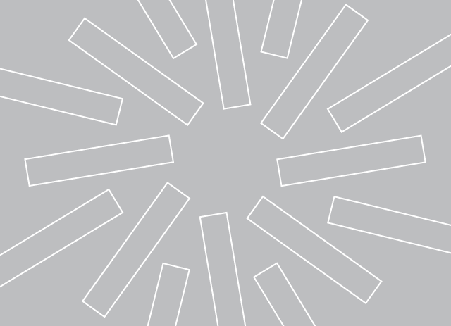 Skills for Inclusive and Collaborative Innovation