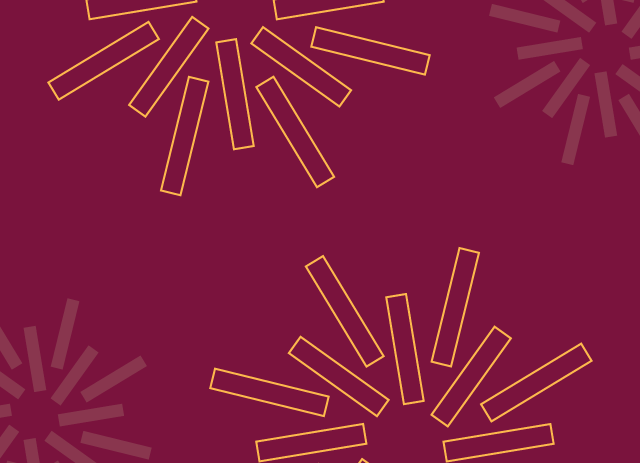 Drivers and Barriers to SSHA Contributions at the Interface with Policy